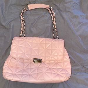 Steve Madden Bag